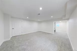 6675 W Exposition Ave, Lakewood, CO 80226 - Photo 33