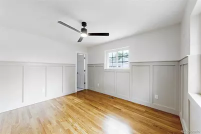 6675 W Exposition Avenue, Lakewood, CO 80226 - Photo 21