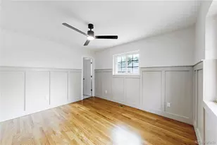 6675 W Exposition Ave, Lakewood, CO 80226 - Photo 21
