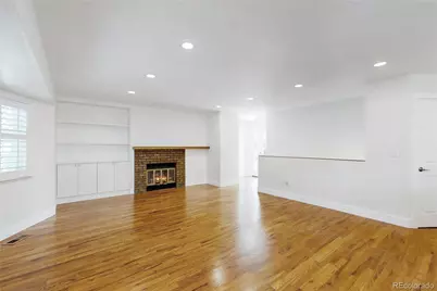 6675 W Exposition Avenue, Lakewood, CO 80226 - Photo 17