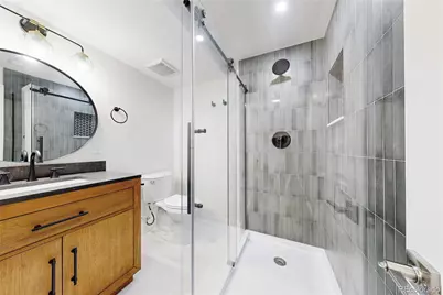 6675 W Exposition Avenue, Lakewood, CO 80226 - Photo 39