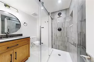6675 W Exposition Ave, Lakewood, CO 80226 - Photo 39