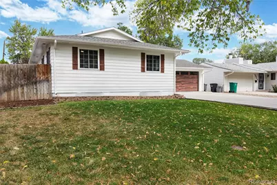 6675 W Exposition Avenue, Lakewood, CO 80226 - Photo 3