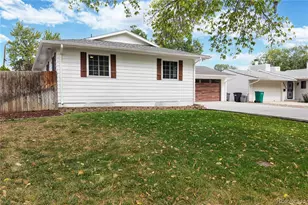 6675 W Exposition Ave, Lakewood, CO 80226 - Photo 3