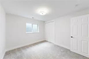 6675 W Exposition Ave, Lakewood, CO 80226 - Photo 43