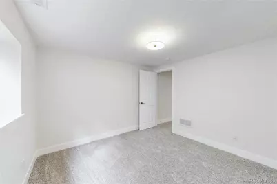 6675 W Exposition Avenue, Lakewood, CO 80226 - Photo 37