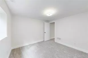 6675 W Exposition Ave, Lakewood, CO 80226 - Photo 37