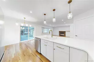 6675 W Exposition Ave, Lakewood, CO 80226 - Photo 13