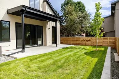 3912 Upham Street, Wheat Ridge, CO 80033 - Photo 45