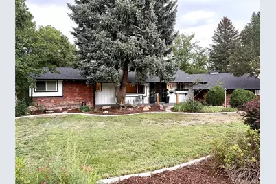 2005 W Davies Avenue, Littleton, CO 80120 - Photo 1