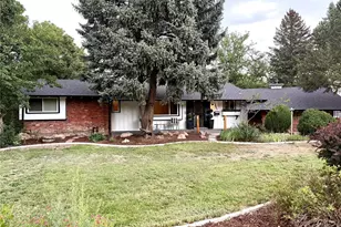 2005 W Davies Ave, Littleton, CO 80120 - Photo 1