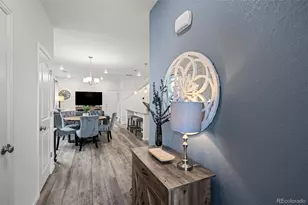 2928 Low Meadow Blvd, Castle Rock, CO 80109 - Photo 5