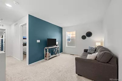 2928 Low Meadow Boulevard, Castle Rock, CO 80109 - Photo 19