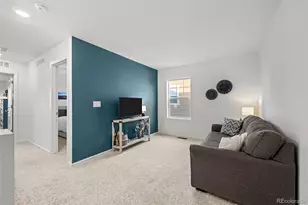 2928 Low Meadow Blvd, Castle Rock, CO 80109 - Photo 19