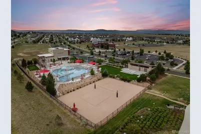2928 Low Meadow Boulevard, Castle Rock, CO 80109 - Photo 43