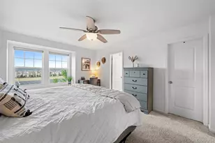 2928 Low Meadow Blvd, Castle Rock, CO 80109 - Photo 25
