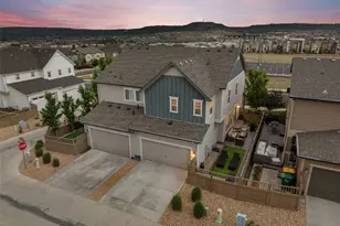 2928 Low Meadow Blvd, Castle Rock, CO 80109 - Photo 39