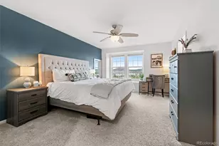 2928 Low Meadow Blvd, Castle Rock, CO 80109 - Photo 21