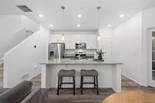 2928 Low Meadow Blvd, Castle Rock, CO 80109 - Photo 11