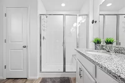 2928 Low Meadow Boulevard, Castle Rock, CO 80109 - Photo 27