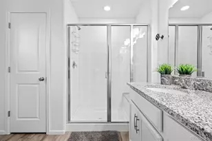 2928 Low Meadow Blvd, Castle Rock, CO 80109 - Photo 27