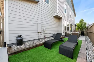 2928 Low Meadow Blvd, Castle Rock, CO 80109 - Photo 35