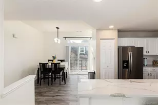 8751 Pearl Street, Thornton, CO 80229 - Photo 13