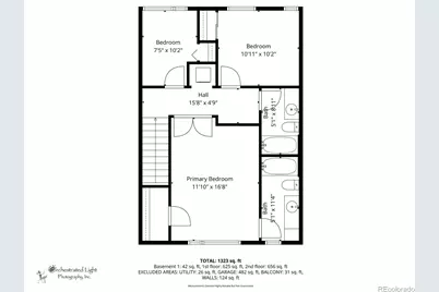 8751 Pearl Street #D3, Thornton, CO 80229 - Photo 27