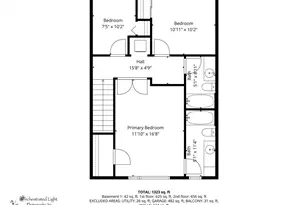 8751 Pearl Street, Thornton, CO 80229 - Photo 27