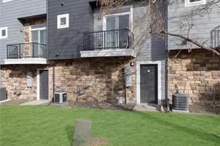 8751 Pearl Street, Thornton, CO 80229 - Photo 35