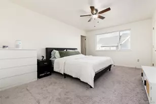 8751 Pearl Street, Thornton, CO 80229 - Photo 19