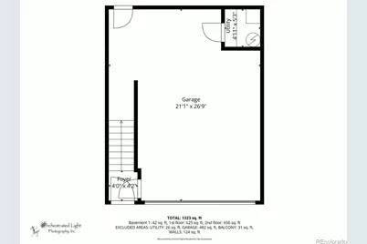 8751 Pearl Street #D3, Thornton, CO 80229 - Photo 29