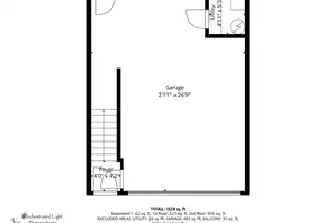 8751 Pearl Street, Thornton, CO 80229 - Photo 29