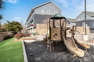 8751 Pearl Street, Thornton, CO 80229 - Photo 33
