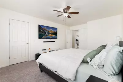 8751 Pearl Street #D3, Thornton, CO 80229 - Photo 21