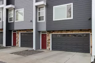 8751 Pearl Street, Thornton, CO 80229 - Photo 39