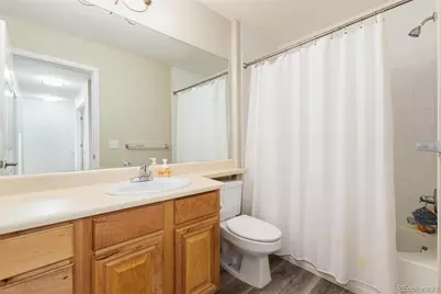 8751 Pearl Street #D3, Thornton, CO 80229 - Photo 25