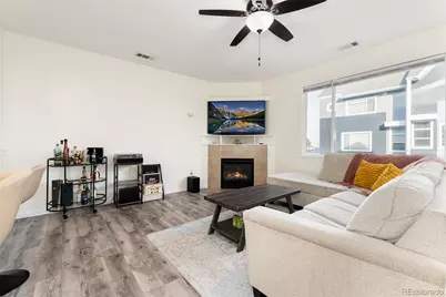 8751 Pearl Street #D3, Thornton, CO 80229 - Photo 3