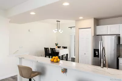 8751 Pearl Street #D3, Thornton, CO 80229 - Photo 9