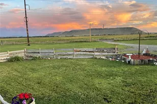 25341 Co Rd Z, Sanford, CO 81151 - Photo 3