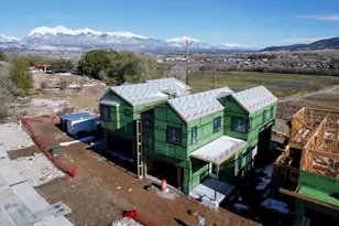 932 Crestone Ave, Salida, CO 81201 - Photo 5