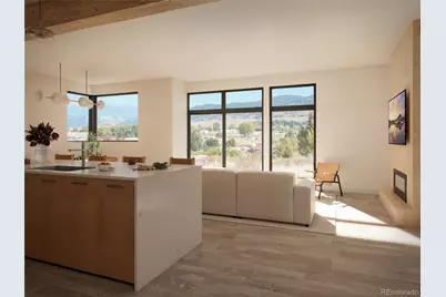 932 Crestone Avenue, Salida, CO 81201 - Photo 9