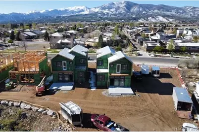 932 Crestone Avenue, Salida, CO 81201 - Photo 7