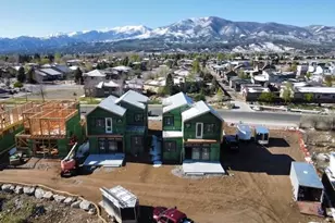 932 Crestone Ave, Salida, CO 81201 - Photo 7