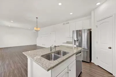 42842 Ivydel Street, Elizabeth, CO 80107 - Photo 11