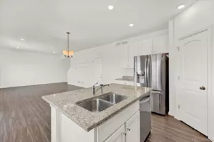 42842 Ivydel St, Elizabeth, CO 80107 - Photo 11