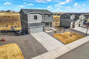 42842 Ivydel St, Elizabeth, CO 80107 - Photo 33