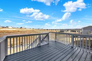 42842 Ivydel St, Elizabeth, CO 80107 - Photo 15