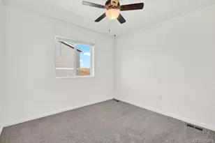 42842 Ivydel St, Elizabeth, CO 80107 - Photo 25