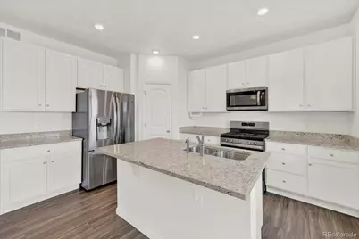 42842 Ivydel Street, Elizabeth, CO 80107 - Photo 9